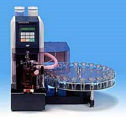 ���ط�����ˮ�ֲⶨ��-����Ʒ�Զ�������